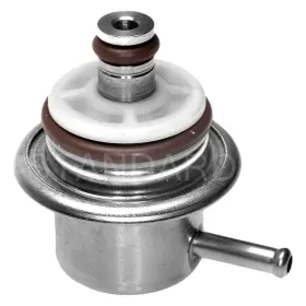 Standard Mc1402 Fuel Injection Pressure Regulator