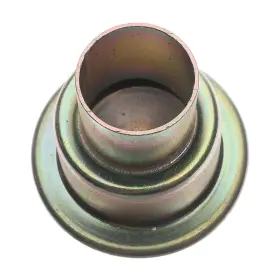 Av23 Standard Motor Products Air Cleaner Check Valve Av23 Standard Motor Products Air Cleaner Check Valve