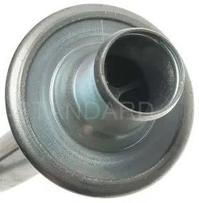 Av33 Standard Motor Products Air Cleaner Check Valve Av33 Standard Motor Products Air Cleaner Check Valve