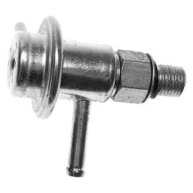 Pr114 Standard Intermotor Fuel Injection Pressure Regulator