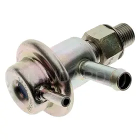Standard Pr118 Fuel Injection Pressure Regulator