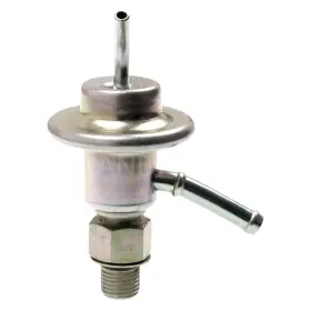 Pr126 Standard Intermotor Fuel Injection Pressure Regulator Pr126 Standard Intermotor Fuel Injection Pressure Regulator
