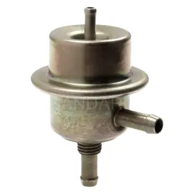 Pr134 Standard Intermotor Fuel Injection Pressure Regulator