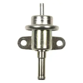 Pr143 Standard Intermotor Fuel Injection Pressure Regulator