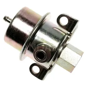 Pr146 Standard Fuel Injection Pressure Regulator