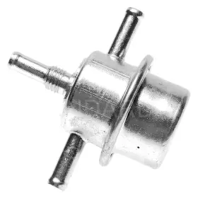 Pr148 Standard Intermotor Fuel Injection Pressure Regulator Pr148 Standard Intermotor Fuel Injection Pressure Regulator