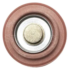 Pr152 Standard Fuel Injection Pressure Regulator