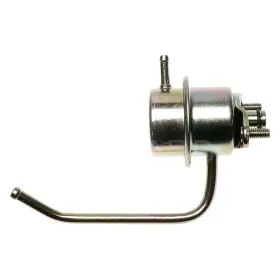 Pr158 Standard Fuel Injection Pressure Regulator Pr158 Standard Fuel Injection Pressure Regulator