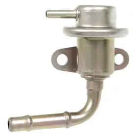 Pr197 Standard Intermotor Fuel Injection Pressure Regulator