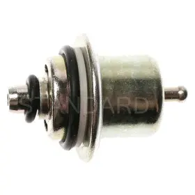 Pr209 Standard Fuel Injection Pressure Regulator
