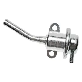 Pr218 Standard Intermotor Fuel Injection Pressure Regulator Pr218 Standard Intermotor Fuel Injection Pressure Regulator