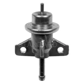 Pr243 Standard Intermotor Fuel Injection Pressure Regulator