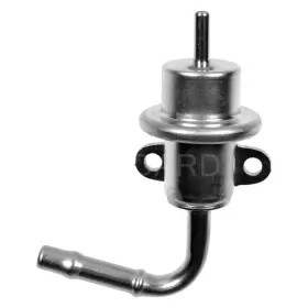Pr246 Standard Intermotor Fuel Injection Pressure Regulator