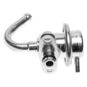 Pr263 Standard Intermotor Fuel Injection Pressure Regulator