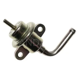 Pr268 Standard Intermotor Fuel Injection Pressure Regulator