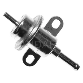 Pr277 Standard Intermotor Fuel Injection Pressure Regulator
