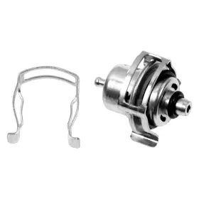 Pr287 Standard Fuel Injection Pressure Regulator
