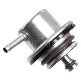 Pr313 Standard Intermotor Fuel Injection Pressure Regulator