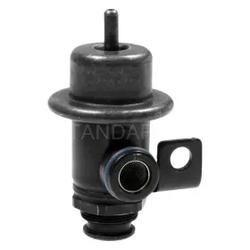 Pr316 Standard Fuel Injection Pressure Regulator Pr316 Standard Fuel Injection Pressure Regulator
