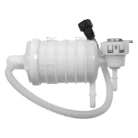 Pr331 Standard Intermotor Fuel Injection Pressure Regulator