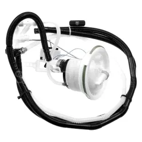 Pr333 Standard Intermotor Fuel Injection Pressure Regulator