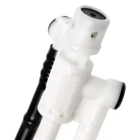 Pr352 Standard Intermotor Fuel Injection Pressure Regulator