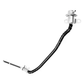 Pr374 Standard Intermotor Fuel Injection Pressure Regulator Pr374 Standard Intermotor Fuel Injection Pressure Regulator