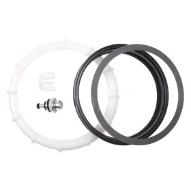 Pr379 Standard Intermotor Fuel Injection Pressure Regulator Pr379 Standard Intermotor Fuel Injection Pressure Regulator