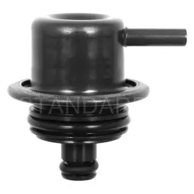 Pr391 Standard Intermotor Fuel Injection Pressure Regulator Pr391 Standard Intermotor Fuel Injection Pressure Regulator