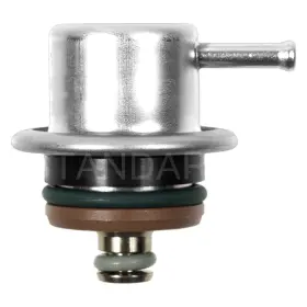 Pr401 Standard Intermotor Fuel Injection Pressure Regulator Pr401 Standard Intermotor Fuel Injection Pressure Regulator