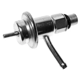 Pr41 Standard Intermotor Fuel Injection Pressure Regulator