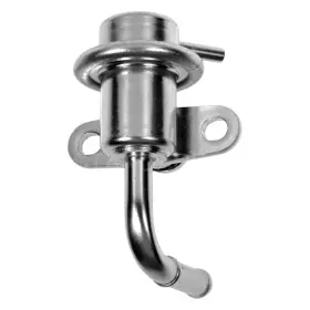 Pr413 Standard Intermotor Fuel Injection Pressure Regulator