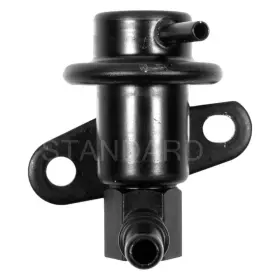 Pr418 Standard Intermotor Fuel Injection Pressure Regulator