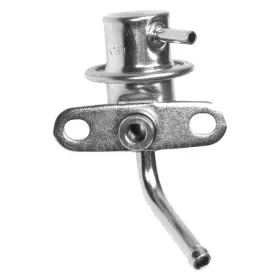 Pr434 Standard Intermotor Fuel Injection Pressure Regulator