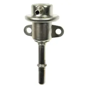 Pr451 Standard Intermotor Fuel Injection Pressure Regulator