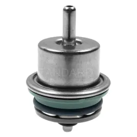 Pr453 Standard Intermotor Fuel Injection Pressure Regulator Pr453 Standard Intermotor Fuel Injection Pressure Regulator