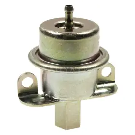 Standard Pr458 Intermotor Fuel Injection Pressure Regulator