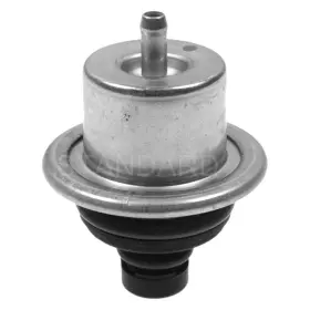 Pr467 Standard Intermotor Fuel Injection Pressure Regulator