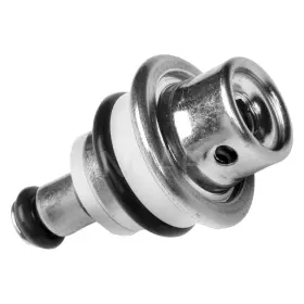 Pr487 Standard Intermotor Fuel Injection Pressure Regulator Pr487 Standard Intermotor Fuel Injection Pressure Regulator