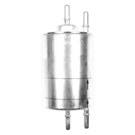 Pr497 Standard Intermotor Fuel Injection Pressure Regulator