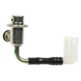 Pr512 Standard Intermotor Fuel Injection Pressure Regulator