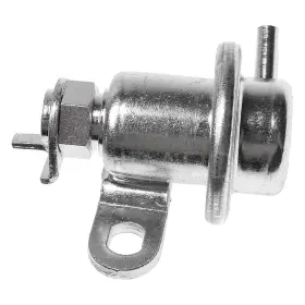 Pr52 Standard Intermotor Fuel Injection Pressure Regulator