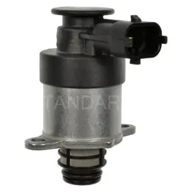 Pr544 Standard Driver Side Center Fuel Injection Pressure Regulator