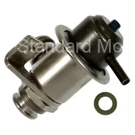 Pr556 Standard Fuel Injection Pressure Regulator