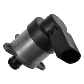 Pr562 Standard Intermotor Fuel Injection Pressure Regulator