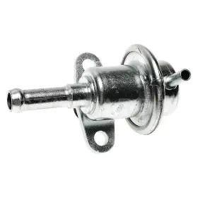 Pr59 Standard Intermotor Fuel Injection Pressure Regulator