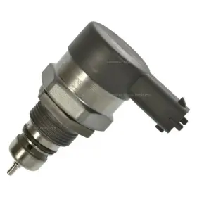 Standard Pr607 Fuel Injection Pressure Regulator