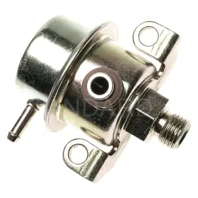 Pr61 Standard Fuel Injection Pressure Regulator Pr61 Standard Fuel Injection Pressure Regulator