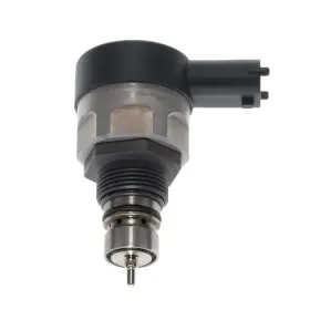 Pr637 Standard Fuel Injection Pressure Regulator