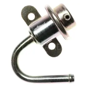 Pr95 Standard Intermotor Fuel Injection Pressure Regulator